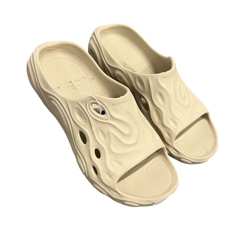 Merrell Hydro Slide women's 10